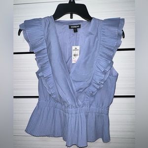 express blouse